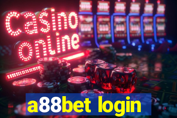 a88bet login